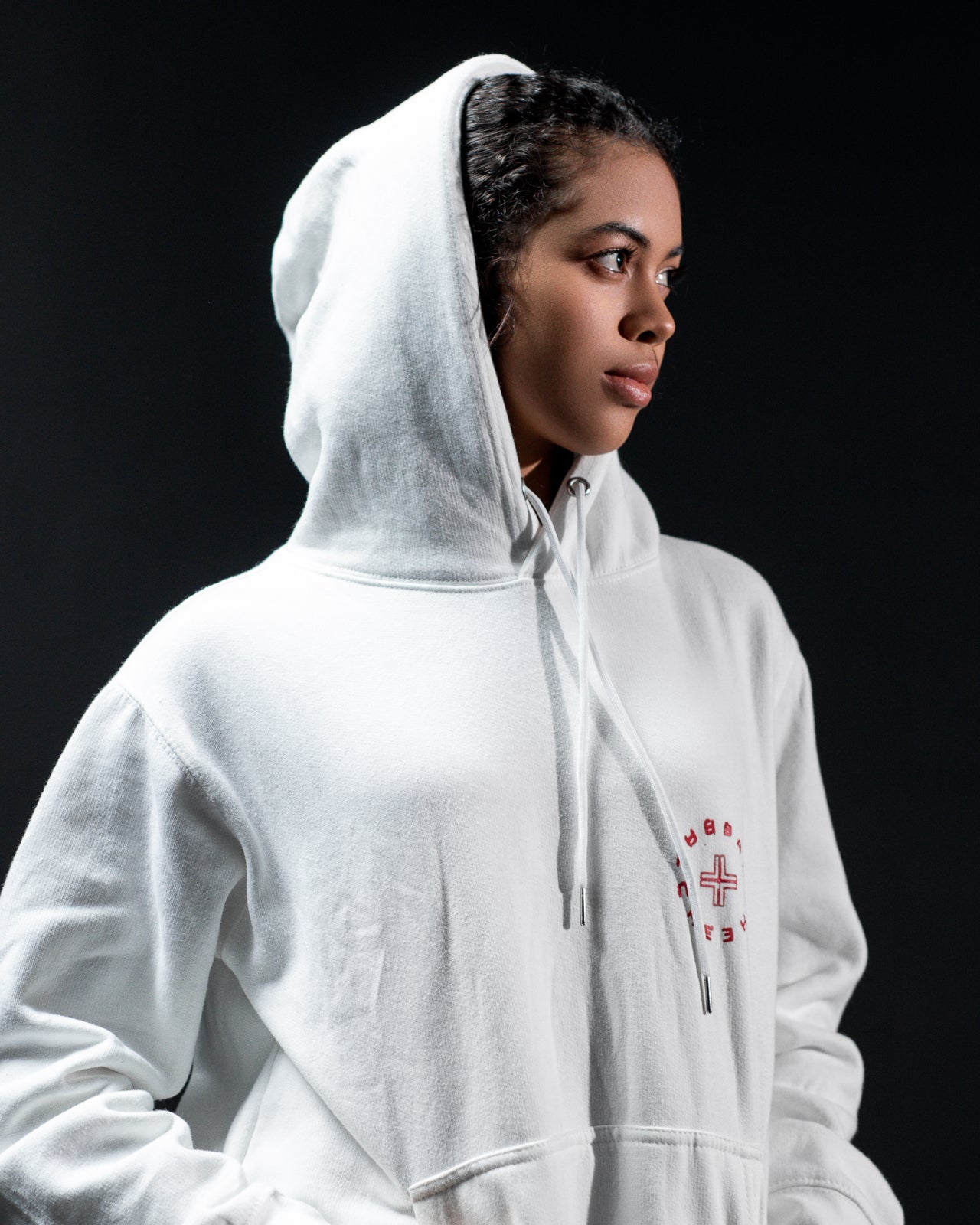 Fall/Winter 25