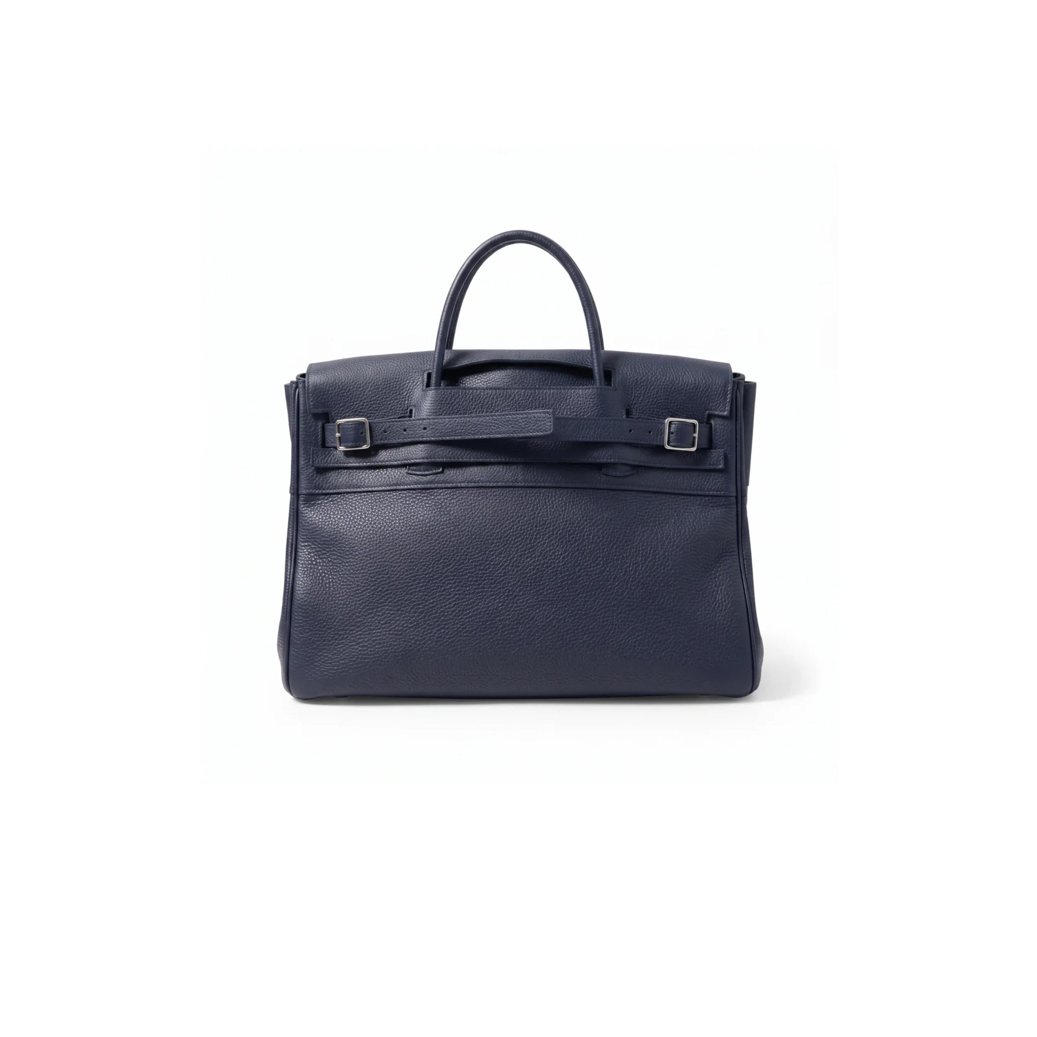 The Simeon Handbag