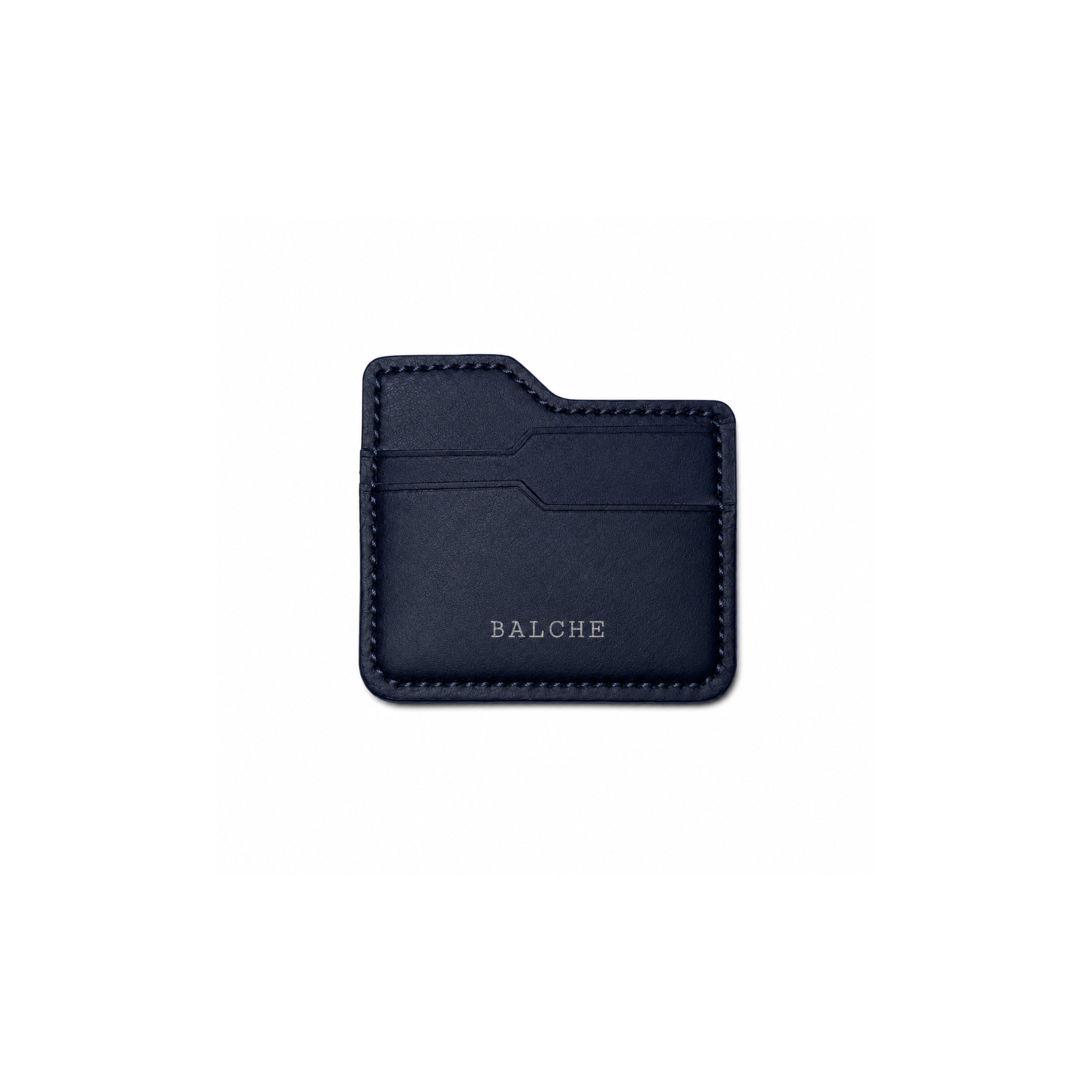 Folder Card Holder