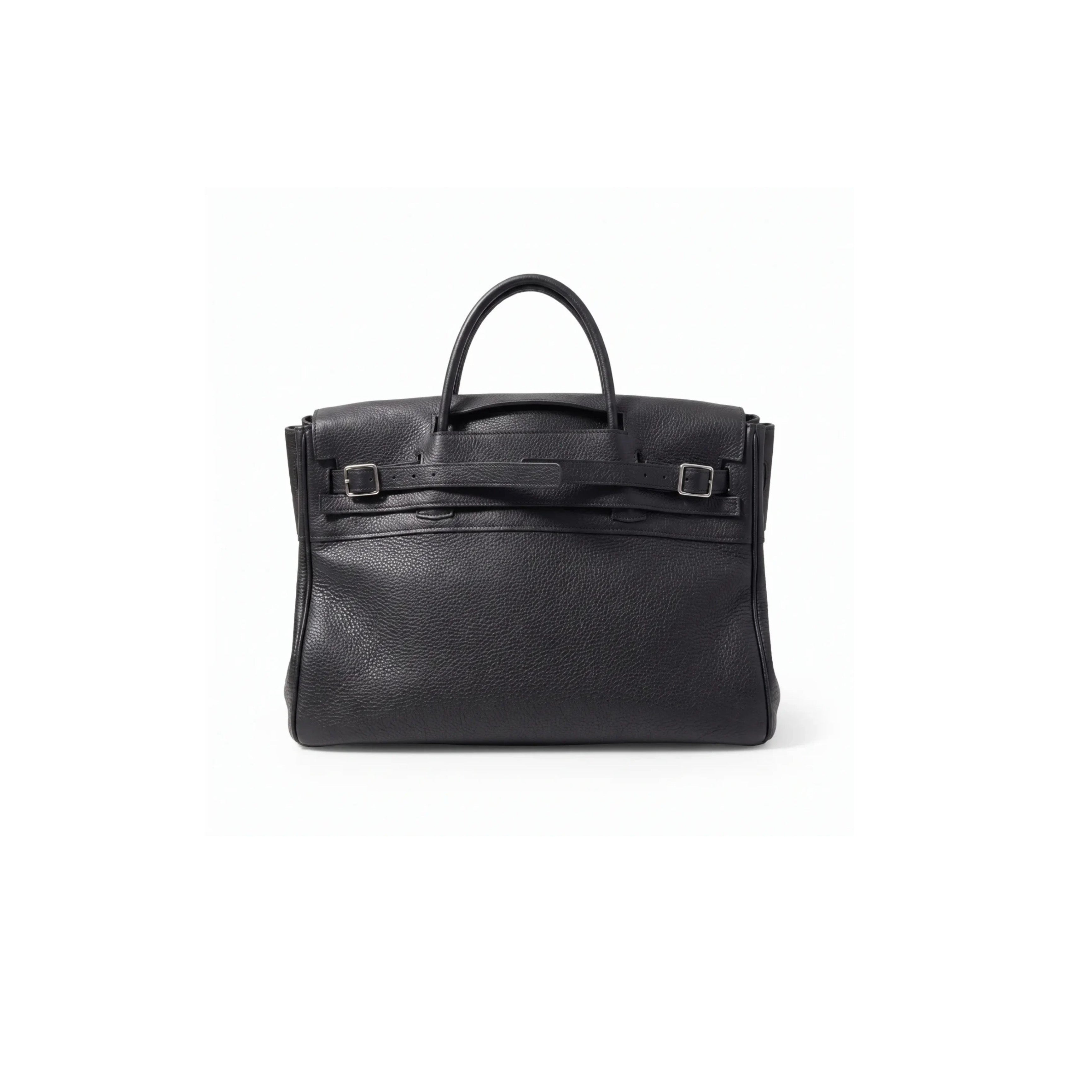 The Simeon Handbag