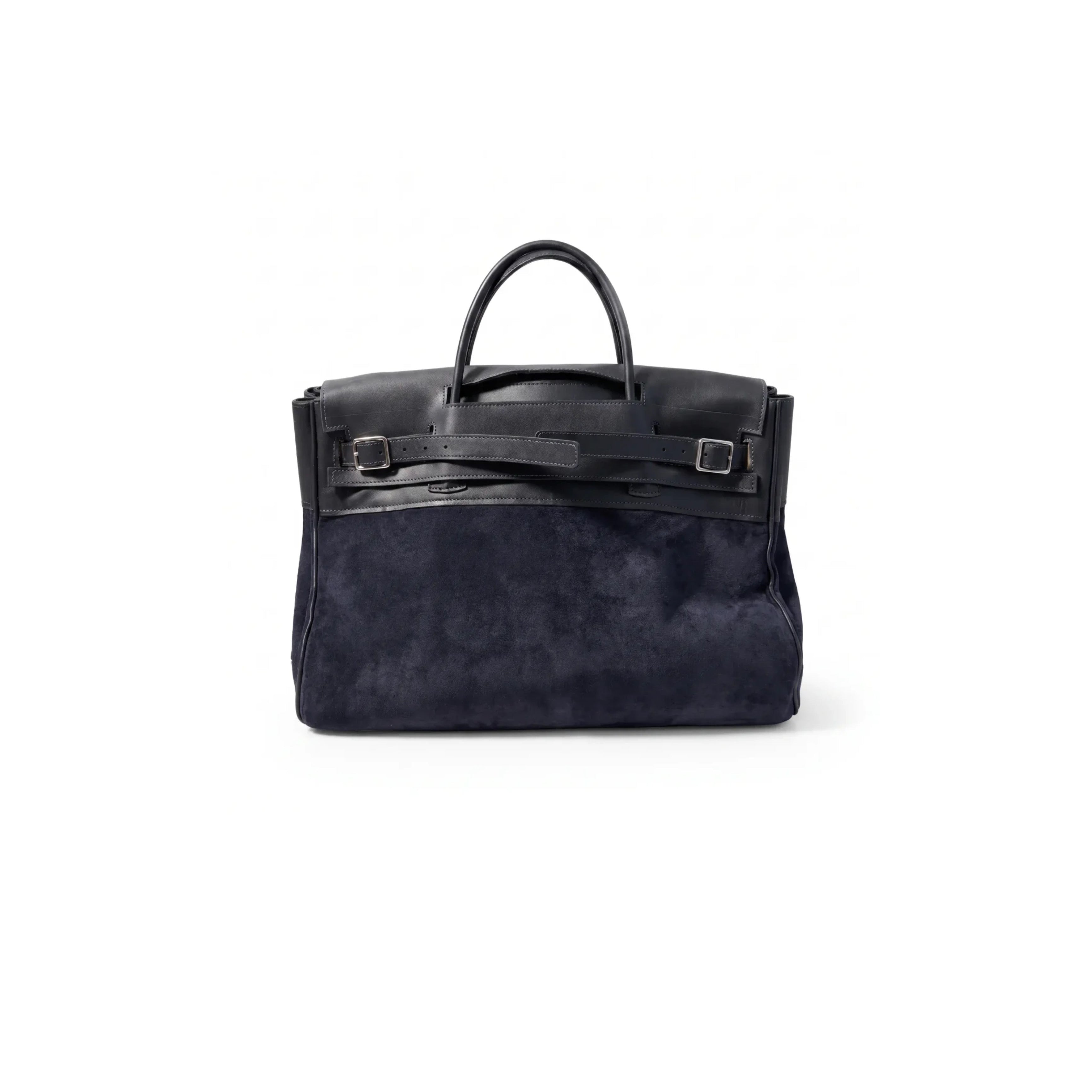 The Simeon Handbag